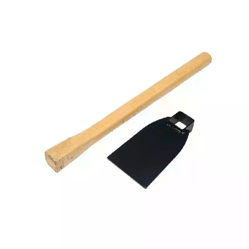 img-9ed5e49d-b9f9-44e2-8395-470335a544d4.png
