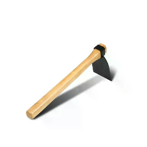 img-0fe9285a-a1d3-4933-bb88-e2a6937531df.png