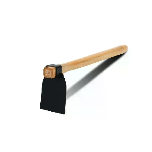 img-3069991b-bda4-426c-aca9-b2c09682cb86.png