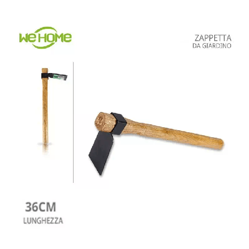 img-cb5a1704-09fc-438b-aa95-dd5d19c1bd9c.png