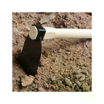 img-7da1f0e8-4446-4d0f-b22c-53458d82a758.png