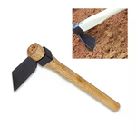 img-aa61f770-ad07-4323-98b1-191b767c7f5c.png