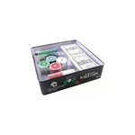 img-d1770283-6777-4489-b9e7-defbe5f0bf46.png