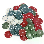 img-b683c928-a890-4a6b-b204-474ffc97d554.png