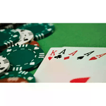 img-8888faf9-3dc2-4138-b3f6-ad9867c1577d.png