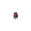 img-9ee5682c-7ee6-4ea4-8ac4-07d695b83c2d.png