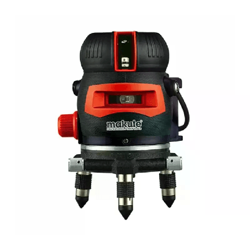 img-7891477d-b5a1-4869-a3a3-42e997b69918.png