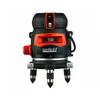 img-3636e1e3-e657-465d-9eb5-b4b3ef72495e.png