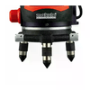img-b090a9f1-7b85-4811-80ed-abc08d4d2c99.png