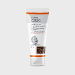 crema corpo fdr 100 millilitri