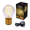 img-c4013d7b-b064-4b42-90b9-2cbabd596ec3.png