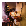 img-99d9f5bb-6826-4f39-95da-203c93c004e2.png