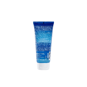 Rilastil Sun System Gel Doposole Trasparente Viso e Corpo, Rigenerante, Idratante e Lenitivo con Acido Ialuronico