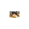 img-04fc591e-ff27-43df-a41c-232fa8adf489.png