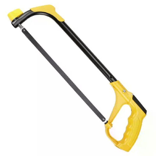 img-f70a6ba9-855f-4970-877f-e67529c5861d.png