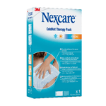 Nexcare-ColdHot-Therapy-Pack-Maxi-confezione-da-1-pezzo