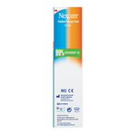 Nexcare-ColdHot-Therapy-Pack-Maxi-confezione-da-1-pezzo