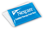 Nexcare-ColdHot-Therapy-Pack-Maxi-confezione-da-1-pezzo