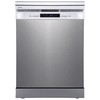 Midea-MFD60S230X-IT-lavastoviglie-Libera-installazione-14-coperti-C