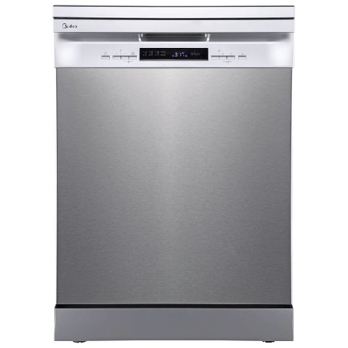 Midea-MFD60S230X-IT-lavastoviglie-Libera-installazione-14-coperti-C