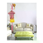 img-5bef0bcd-7a80-45e5-9a29-8a280bd51767.png