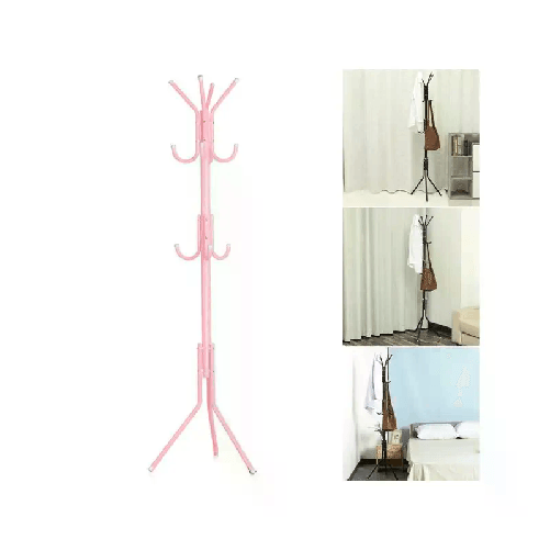 img-e9fab63a-873b-4b59-8f18-c1c9e2ac578c.png