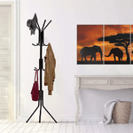 img-42c093d3-d4b1-4c6e-bf2b-07494f892b94.png