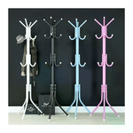 img-6a0f20e1-fefc-4616-a558-f06b1e183c8b.png