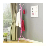 img-c0c1d023-447d-4f19-a702-e58821b68e54.png