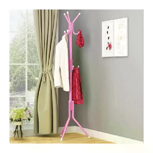 img-c0c1d023-447d-4f19-a702-e58821b68e54.png
