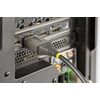 StarTech.com-Cavo-DisplayPort-1.4-certificato-VESA-da-2-m---8K-60Hz-HDR10---Video-Ultra-HD-4K-120Hz---Cavo-DP-1.4---Cavo-video-DP-per-monitor-display---Cavo-DisplayPort-a-DisplayPort-M-M--DP14VMM1M-