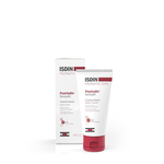 ISDIN Psorisdin Smooth crema idratante per il viso Unisex 50 ml