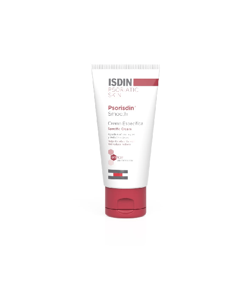 ISDIN-Psorisdin-Crema-50-ml-idrata-e-normalizza-la-pelle-elimina-le-squame-riduce-gli-arrossamenti-e-allevia-il-prurito-associato-alla-desquamazione