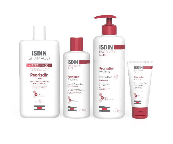 ISDIN-Psorisdin-Crema-50-ml-idrata-e-normalizza-la-pelle-elimina-le-squame-riduce-gli-arrossamenti-e-allevia-il-prurito-associato-alla-desquamazione