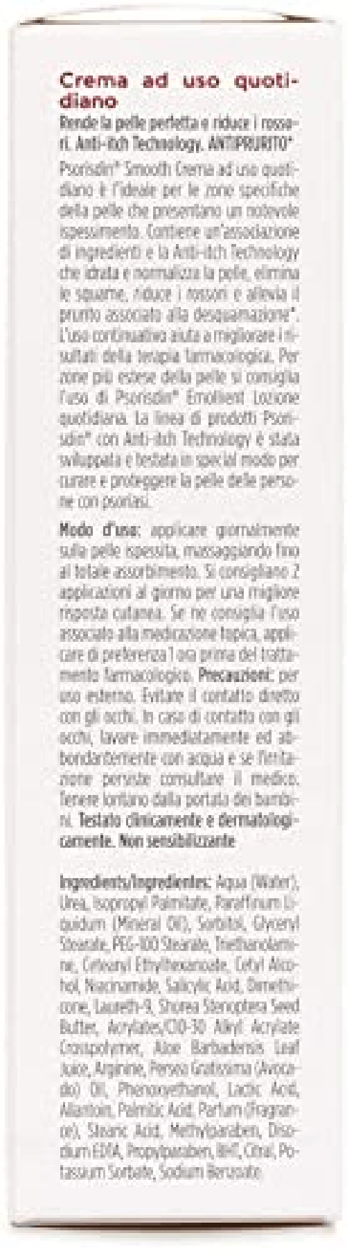 ISDIN-Psorisdin-Crema-50-ml-idrata-e-normalizza-la-pelle-elimina-le-squame-riduce-gli-arrossamenti-e-allevia-il-prurito-associato-alla-desquamazione