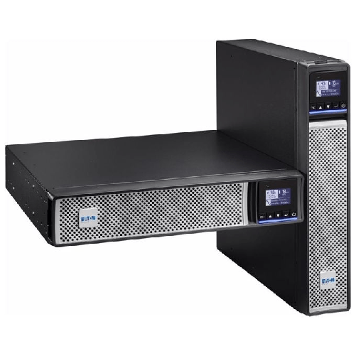 Eaton-5PX-Gen2-gruppo-di-continuita--UPS--A-linea-interattiva-3000-kVA-3000-W-10-presa-e--AC