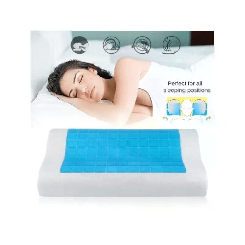 img-e7c82034-89a3-4d13-af56-91ff632be223.png