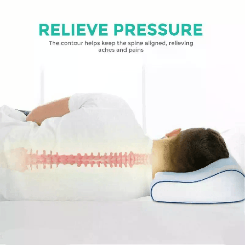 img-019521c8-a1e5-4a48-917d-46028c3e6bae.png