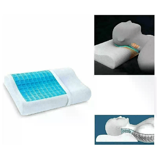 img-c9eef912-e0b1-4ca6-a43a-778e671da0f1.png
