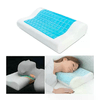 img-810071d1-22ad-491e-a838-4ec65ac297a9.png