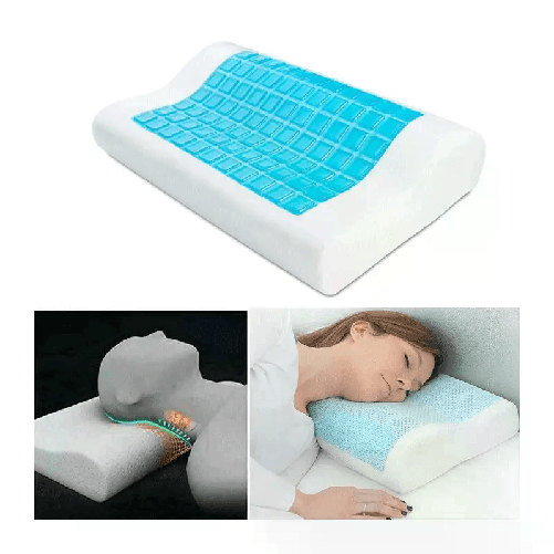 img-810071d1-22ad-491e-a838-4ec65ac297a9.png