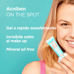 ISDIN-Acniben-Teen-Skin-Acniben-Correttore-Imperfezioni-Viso-15-ml