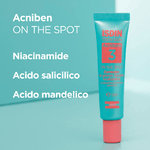 ISDIN-Acniben-Teen-Skin-Acniben-Correttore-Imperfezioni-Viso-15-ml