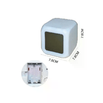 img-13de6567-4b71-48ed-b2f1-73f98b22b7ef.png