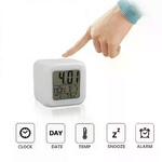 img-f975f1de-17ff-44f4-b6d9-d34bafdc574a.png