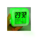img-917955f8-ba58-40bc-a048-1ae34ccfe065.png