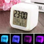 img-1ec342ea-e33e-49a2-8db2-8d20254495e4.png