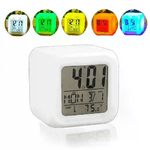 img-55ee35a9-0543-406e-a118-41500baef16d.png