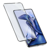 Pellicola-protettiva-Cellular-Line-IMPACT-GLASS-specifica-per-Xiaomi-12T-alta-resistenza-agli-urti.