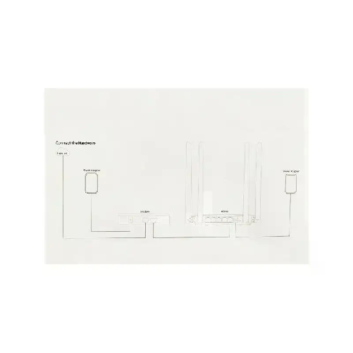 img-0c16526a-333e-4d5a-9656-8754afd4a99f.png